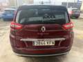 Renault Grand Scenic 1.6dCi Zen EDC 118kW Mauve - thumbnail 4