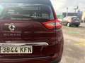 Renault Grand Scenic 1.6dCi Zen EDC 118kW Mauve - thumbnail 6