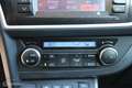 Toyota Auris 1.8 Hybrid Executive, Trekhaak, Achteruitrij camer Wit - thumbnail 32