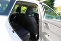 Toyota Auris 1.8 Hybrid Executive, Trekhaak, Achteruitrij camer Wit - thumbnail 16