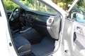 Toyota Auris 1.8 Hybrid Executive, Trekhaak, Achteruitrij camer Wit - thumbnail 18