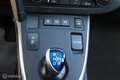 Toyota Auris 1.8 Hybrid Executive, Trekhaak, Achteruitrij camer Wit - thumbnail 33