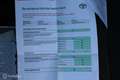 Toyota Auris 1.8 Hybrid Executive, Trekhaak, Achteruitrij camer Wit - thumbnail 38