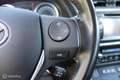 Toyota Auris 1.8 Hybrid Executive, Trekhaak, Achteruitrij camer Wit - thumbnail 24