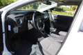 Toyota Auris 1.8 Hybrid Executive, Trekhaak, Achteruitrij camer Wit - thumbnail 9