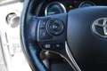 Toyota Auris 1.8 Hybrid Executive, Trekhaak, Achteruitrij camer Wit - thumbnail 23