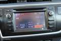 Toyota Auris 1.8 Hybrid Executive, Trekhaak, Achteruitrij camer Wit - thumbnail 27