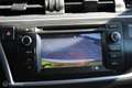 Toyota Auris 1.8 Hybrid Executive, Trekhaak, Achteruitrij camer Wit - thumbnail 31