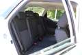 Toyota Auris 1.8 Hybrid Executive, Trekhaak, Achteruitrij camer Blanc - thumbnail 15