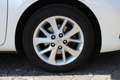 Toyota Auris 1.8 Hybrid Executive, Trekhaak, Achteruitrij camer Wit - thumbnail 36