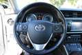 Toyota Auris 1.8 Hybrid Executive, Trekhaak, Achteruitrij camer Wit - thumbnail 22