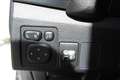 Toyota Auris 1.8 Hybrid Executive, Trekhaak, Achteruitrij camer Wit - thumbnail 20