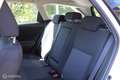 Toyota Auris 1.8 Hybrid Executive, Trekhaak, Achteruitrij camer Wit - thumbnail 12