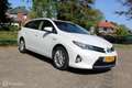 Toyota Auris 1.8 Hybrid Executive, Trekhaak, Achteruitrij camer Wit - thumbnail 7