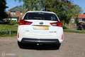 Toyota Auris 1.8 Hybrid Executive, Trekhaak, Achteruitrij camer Blanc - thumbnail 4