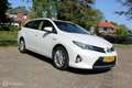 Toyota Auris 1.8 Hybrid Executive, Trekhaak, Achteruitrij camer Blanc - thumbnail 7