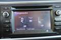 Toyota Auris 1.8 Hybrid Executive, Trekhaak, Achteruitrij camer Wit - thumbnail 29