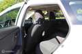 Toyota Auris 1.8 Hybrid Executive, Trekhaak, Achteruitrij camer Wit - thumbnail 11