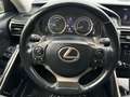 Lexus IS 300 300h Edition Navi|Xenon|Acc|Nap!! Šedá - thumbnail 15