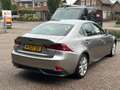 Lexus IS 300 300h Edition Navi|Xenon|Acc|Nap!! Šedá - thumbnail 11
