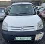 Citroen Berlingo Berlingo 1.6 HDi 02/2011 UTIL 2 PL galer toit CTOK Blanc - thumbnail 6