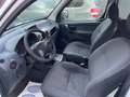 Citroen Berlingo Berlingo 1.6 HDi 02/2011 UTIL 2 PL galer toit CTOK Blanc - thumbnail 12