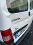 Citroen Berlingo Berlingo 1.6 HDi 02/2011 UTIL 2 PL galer toit CTOK Blanc - thumbnail 8