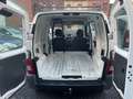 Citroen Berlingo Berlingo 1.6 HDi 02/2011 UTIL 2 PL galer toit CTOK Blanc - thumbnail 9