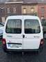 Citroen Berlingo Berlingo 1.6 HDi 02/2011 UTIL 2 PL galer toit CTOK Blanc - thumbnail 4