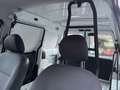 Citroen Berlingo Berlingo 1.6 HDi 02/2011 UTIL 2 PL galer toit CTOK Blanc - thumbnail 13
