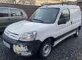 Citroen Berlingo Berlingo 1.6 HDi 02/2011 UTIL 2 PL galer toit CTOK Blanc - thumbnail 5