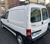 Citroen Berlingo Berlingo 1.6 HDi 02/2011 UTIL 2 PL galer toit CTOK Blanc - thumbnail 7