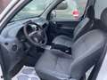 Citroen Berlingo Berlingo 1.6 HDi 02/2011 UTIL 2 PL galer toit CTOK Blanc - thumbnail 10