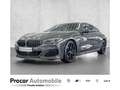 BMW M850 i xDrive Gran Coupé DA Prof. PA+ Laser Pano siva - thumbnail 1