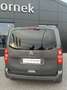 Citroen Spacetourer e- Batterie 75kWH M Business inkl. Safety Paket... Grau - thumbnail 4