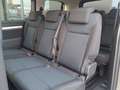 Citroen Spacetourer e- Batterie 75kWH M Business inkl. Safety Paket... Grau - thumbnail 20