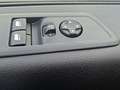 Citroen Spacetourer e- Batterie 75kWH M Business inkl. Safety Paket... Grau - thumbnail 18