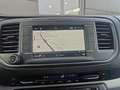 Citroen Spacetourer e- Batterie 75kWH M Business inkl. Safety Paket... Grau - thumbnail 14