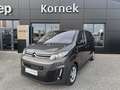 Citroen Spacetourer e- Batterie 75kWH M Business inkl. Safety Paket... Grau - thumbnail 2
