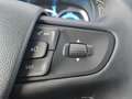 Citroen Spacetourer e- Batterie 75kWH M Business inkl. Safety Paket... Grau - thumbnail 7