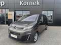 Citroen Spacetourer e- Batterie 75kWH M Business inkl. Safety Paket... Grau - thumbnail 1