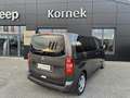 Citroen Spacetourer e- Batterie 75kWH M Business inkl. Safety Paket... Grau - thumbnail 3