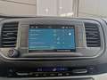 Citroen Spacetourer e- Batterie 75kWH M Business inkl. Safety Paket... Grau - thumbnail 13