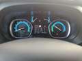 Citroen Spacetourer e- Batterie 75kWH M Business inkl. Safety Paket... Grau - thumbnail 8