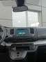 Citroen Spacetourer e- Batterie 75kWH M Business inkl. Safety Paket... Grau - thumbnail 9