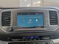 Citroen Spacetourer e- Batterie 75kWH M Business inkl. Safety Paket... Grau - thumbnail 16