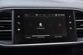 Peugeot 308 SW 1.2 PureTech Style Carplay Navi Garantie* Grijs - thumbnail 14