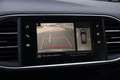 Peugeot 308 SW 1.2 PureTech Style Carplay Navi Garantie* Grijs - thumbnail 13