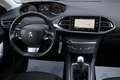 Peugeot 308 SW 1.2 PureTech Style Carplay Navi Garantie* Grijs - thumbnail 7
