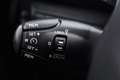 Peugeot 308 SW 1.2 PureTech Style Carplay Navi Garantie* Grijs - thumbnail 15